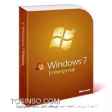 انواع نسخه های <font color='#ff0000'>ویندوز</font> <font color='#ff0000'>سون</font>